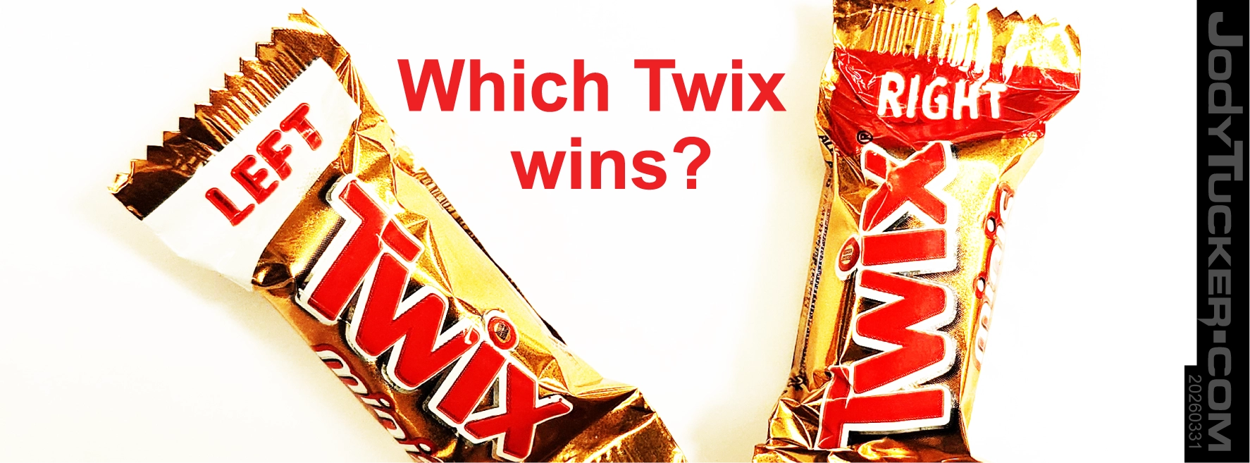 Twix
