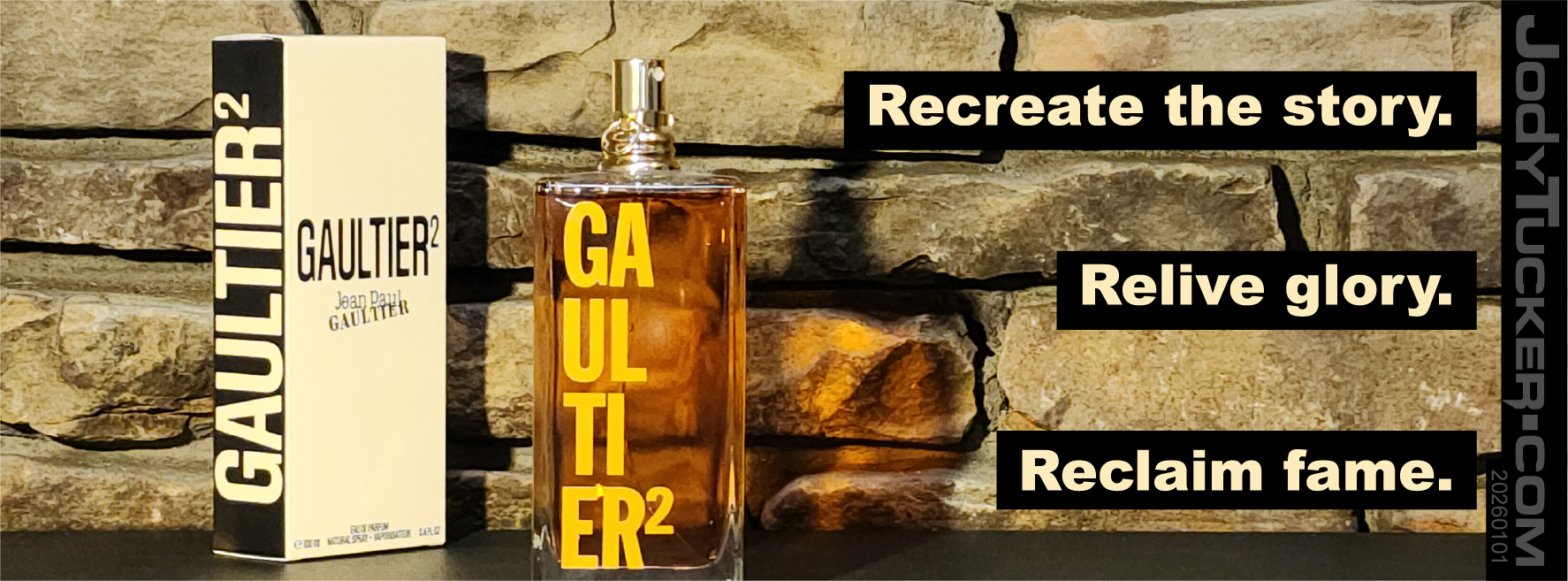 Gaultier2