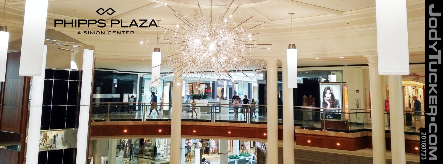 PhippsPlaza